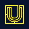 Underwrite logo